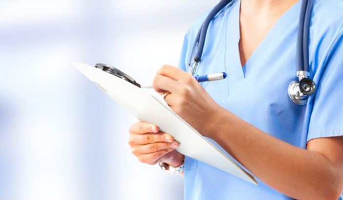 Starnac HEALTHCARE